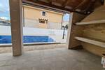Kuca, Svetvinčenat, prodaja, 495000 €, 155 m2
