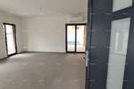 Kuca, Svetvinčenat, prodaja, 495000 €, 155 m2