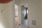 Kuca, Svetvinčenat, prodaja, 495000 €, 155 m2