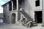 Kuca, Motovun, prodaja, 145000 €, 180 m2
