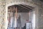 Kuca, Motovun, prodaja, 145000 €, 180 m2