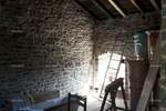 Kuca, Motovun, prodaja, 145000 €, 180 m2