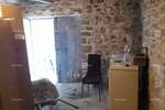Kuca, Motovun, prodaja, 145000 €, 180 m2