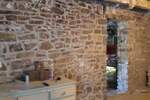 Kuca, Motovun, prodaja, 145000 €, 180 m2