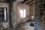 Kuca, Motovun, prodaja, 145000 €, 180 m2