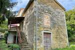 Kuca, Buzet, Klarići, prodaja, 120500 €, 143 m2