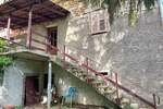 Kuca, Buzet, Klarići, prodaja, 120500 €, 143 m2