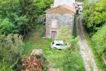 Kuca, Buzet, Klarići, prodaja, 120500 €, 143 m2