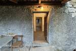 Kuca, Buzet, Klarići, prodaja, 120500 €, 143 m2