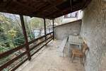Kuca, Buzet, Klarići, prodaja, 120500 €, 143 m2