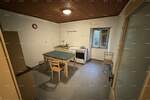 Kuca, Buzet, Klarići, prodaja, 120500 €, 143 m2