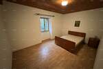 Kuca, Buzet, Klarići, prodaja, 120500 €, 143 m2