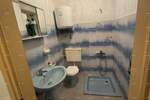 Kuca, Buzet, Klarići, prodaja, 120500 €, 143 m2