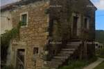 Kuca, Buzet, Salež, prodaja, 72500 €, 145 m2