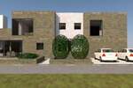 Kuca, Buzet, Salež, prodaja, 72500 €, 145 m2