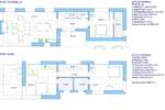 Kuca, Buzet, Salež, prodaja, 72500 €, 145 m2