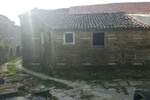 Kuca, Buzet, Salež, prodaja, 72500 €, 145 m2