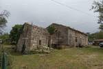 Kuca, Kršan, prodaja, 130000 €, 94 m2