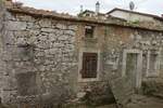 Kuca, Kršan, prodaja, 130000 €, 94 m2
