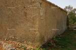 Kuca, Kršan, prodaja, 130000 €, 94 m2