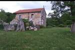 Kuca, Oprtalj, prodaja, 180000 €, 160 m2