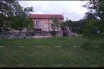 Kuca, Oprtalj, prodaja, 180000 €, 160 m2