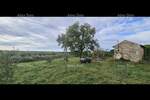 Kuca, Oprtalj, prodaja, 180000 €, 160 m2