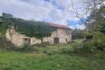 Kuca, Oprtalj, prodaja, 180000 €, 160 m2