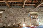 Kuca, Oprtalj, prodaja, 180000 €, 160 m2