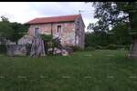 Kuca, Oprtalj, prodaja, 180000 €, 160 m2