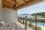Kuca, Medulin, prodaja, 2500000 €, 550 m2
