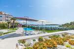 Kuca, Medulin, prodaja, 2500000 €, 550 m2