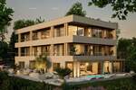 Zemljiste, Umag, prodaja, 370000 €, 0 m2