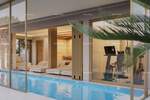 Zemljiste, Umag, prodaja, 370000 €, 0 m2