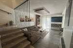 Kuca, Novigrad, prodaja, 675000 €, 123 m2