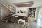 Kuca, Novigrad, prodaja, 675000 €, 123 m2