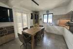 Kuca, Novigrad, prodaja, 675000 €, 123 m2