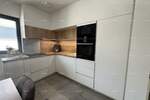 Kuca, Novigrad, prodaja, 675000 €, 123 m2