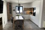 Kuca, Novigrad, prodaja, 675000 €, 123 m2