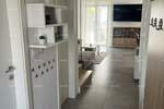Kuca, Novigrad, prodaja, 675000 €, 123 m2