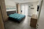 Kuca, Novigrad, prodaja, 675000 €, 123 m2