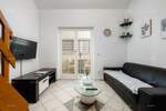 Dvosoban stan, Umag, prodaja, 237000 €, 42 m2