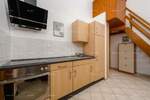 Dvosoban stan, Umag, prodaja, 237000 €, 42 m2