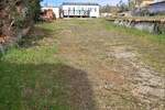 Zemljiste, Kaštelir-Labinci, prodaja, 160000 €, 0 m2