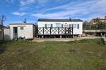 Zemljiste, Kaštelir-Labinci, prodaja, 160000 €, 0 m2