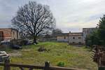 Zemljiste, Kaštelir-Labinci, prodaja, 160000 €, 0 m2