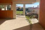 Kuca, Krnica, Peruški, prodaja, 411000 €, 0 m2