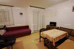 Jednosoban stan, Novigrad, prodaja, 155000 €, 40 m2