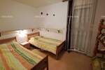 Jednosoban stan, Novigrad, prodaja, 155000 €, 40 m2