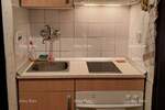Jednosoban stan, Novigrad, prodaja, 155000 €, 40 m2